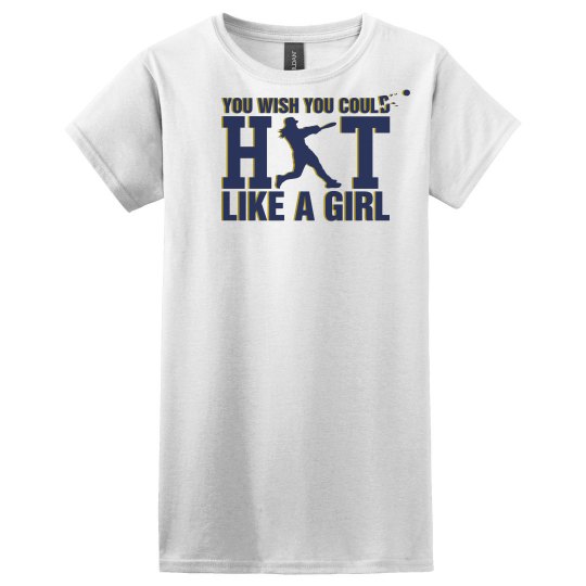 Wish you could Hit Wish you could Hit