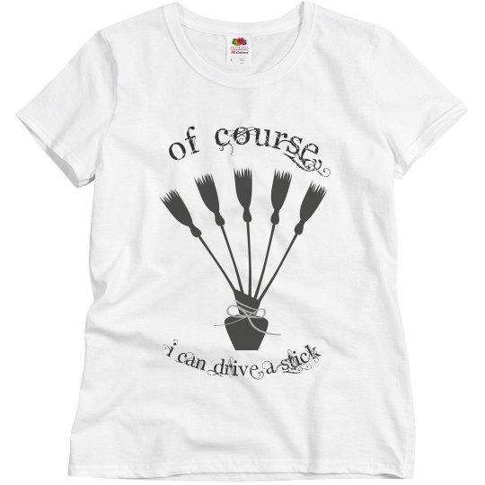 Witch Garage Witch Garage