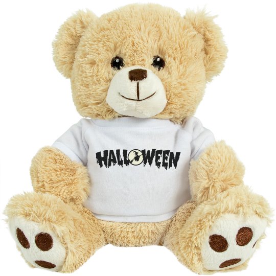 Witchy Halloween Banner Witchy Halloween Banner