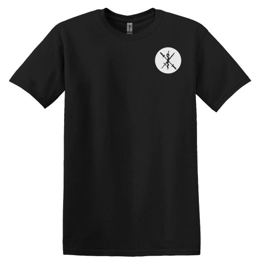 Without Strength Nothing T Without Strength Nothing T