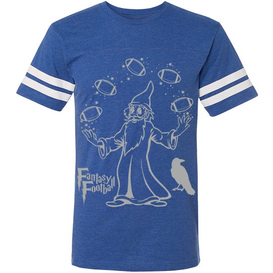 Wizard Raven FFL Wizard Raven FFL