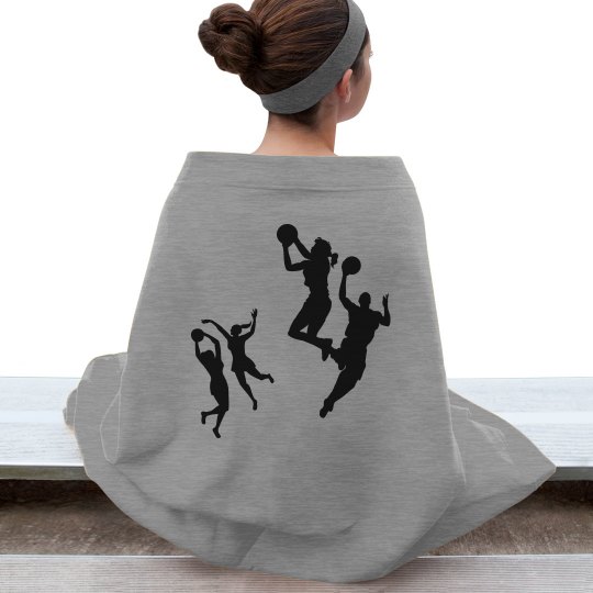 WNBA vs nba WNBA vs nba