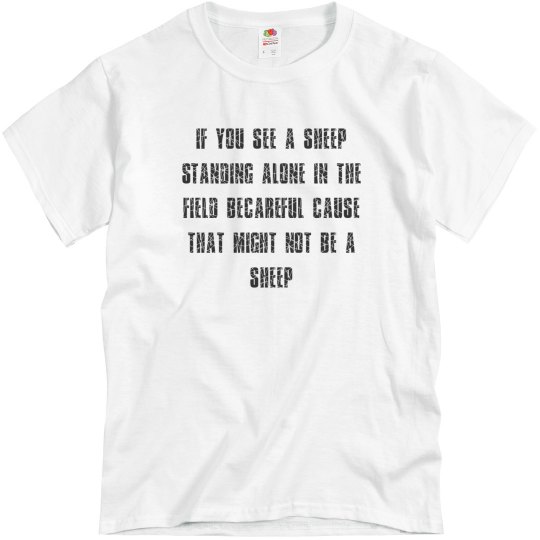 WOLF ADVICE 4 WOLF ADVICE 4