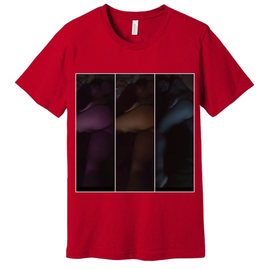 Woman are Art Woman are Art