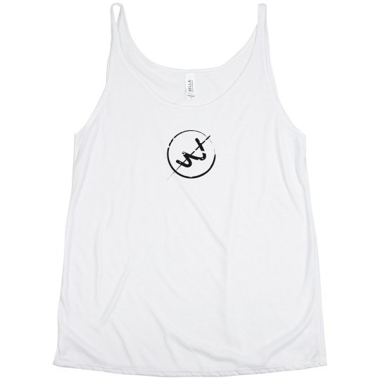 Woman's Line Woman's Line