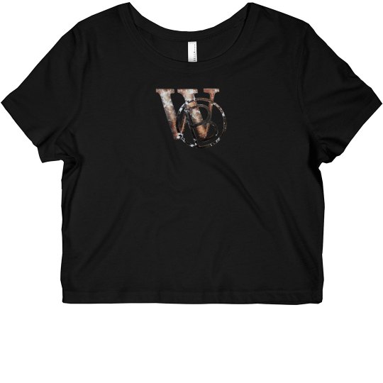 Woman's Line Woman's Line