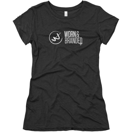 Woman's Line Woman's Line