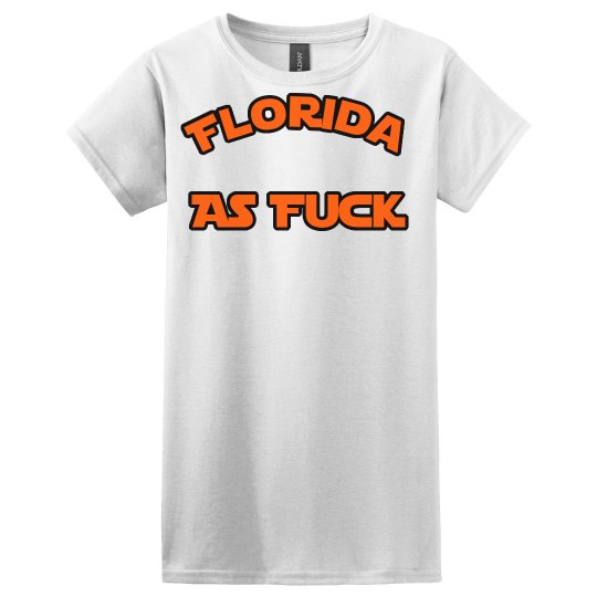 Woman’s t-shirt  