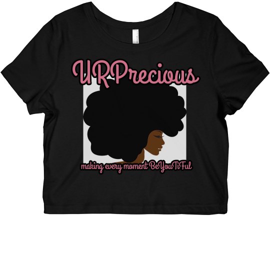 Women Half Tops Women Half Tops