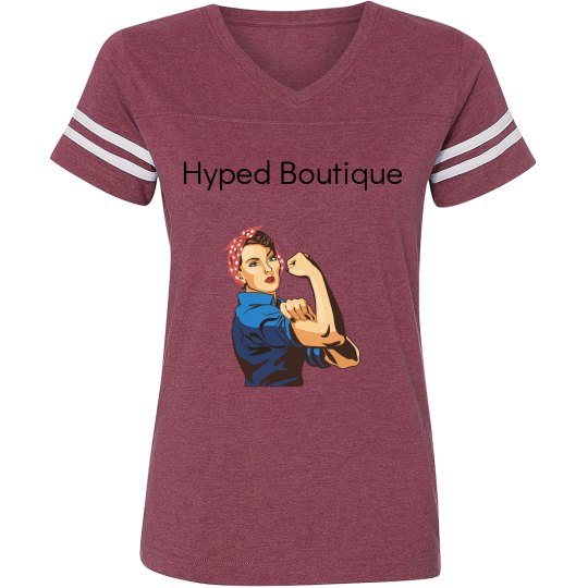 women strong women strong