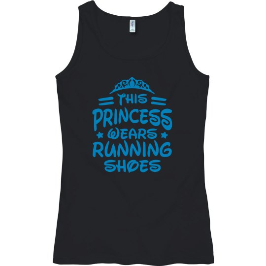 Women Tank Women Tank