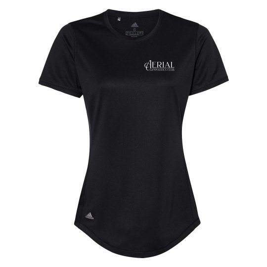 Women's Adidas Shirt #A377