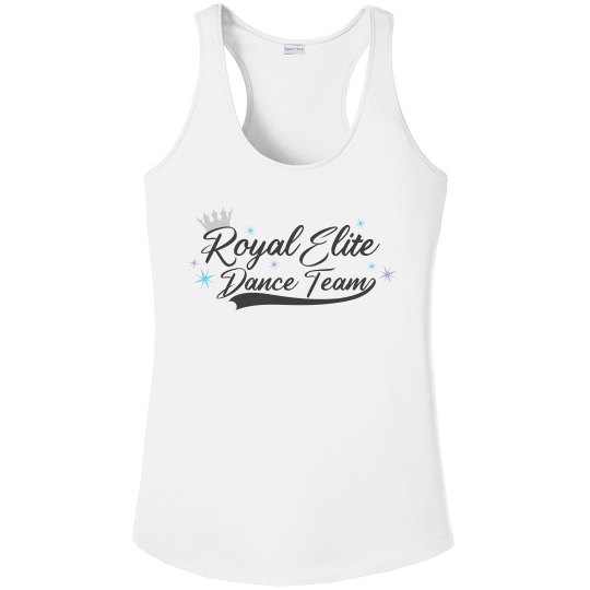 Women's Basic Tank Top Women's Basic Tank Top