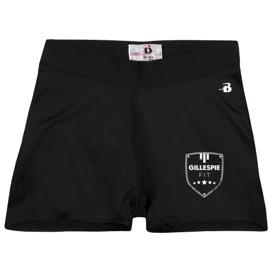 Womens’ Compression Womens’ Compression