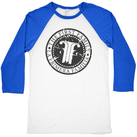 Women's Crop Top Chemise Women's Crop Top Chemise