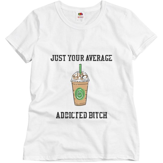 Womens Design #1 Aus Kingdom Clothing Womens Design #1 Aus Kingdom Clothing