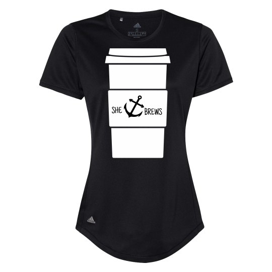WOMENS FITTED SHIRT WOMENS FITTED SHIRT