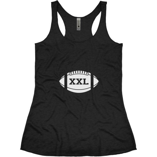 WOMENS Football WOMENS Football