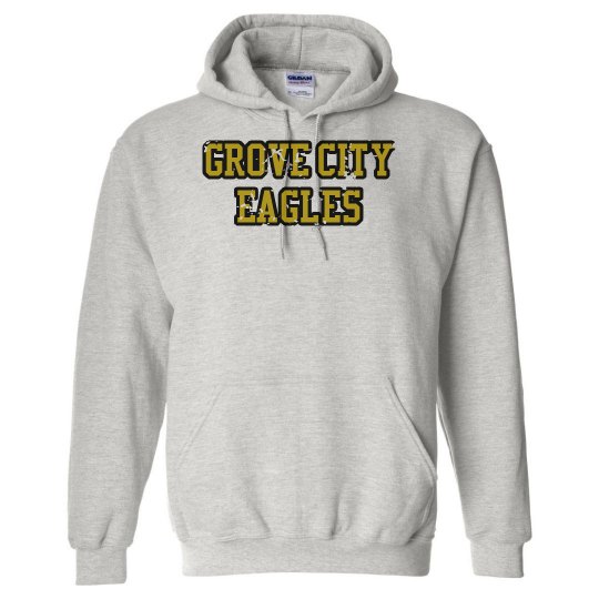 Women's Grove City Eagles Women's Grove City Eagles