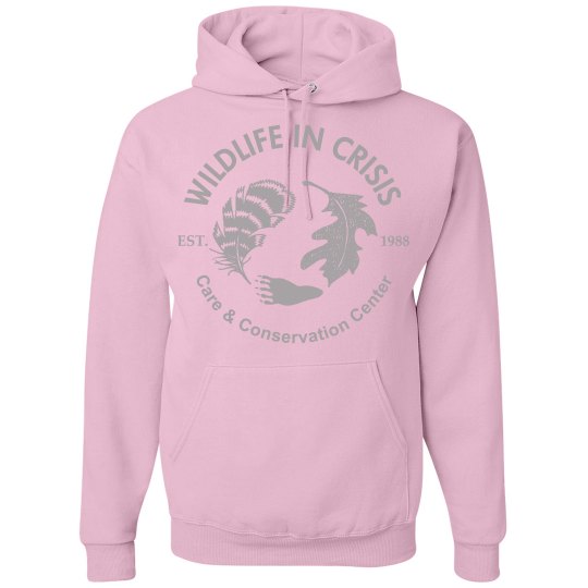 Women's Hoodie Women's Hoodie