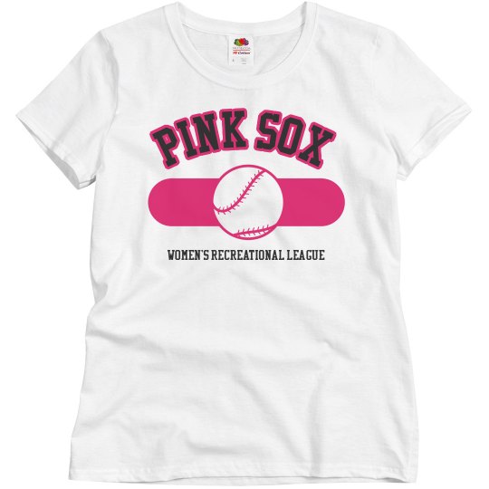 Women's league Women's league