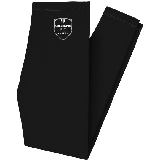 Womens’ Leggings Womens’ Leggings