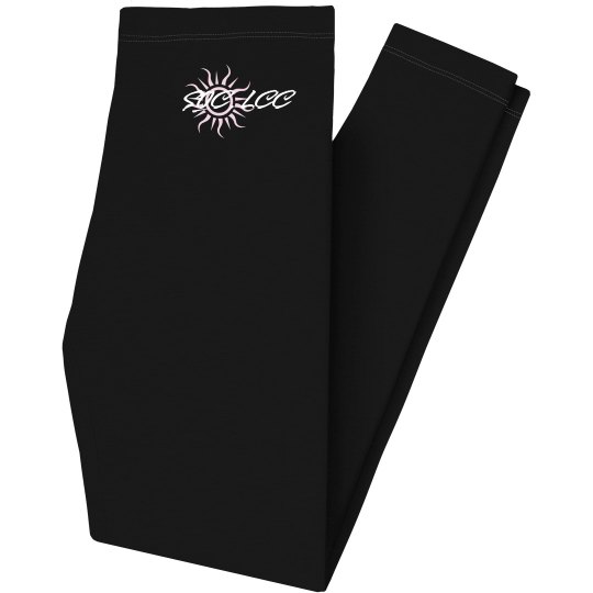 Women's leggings