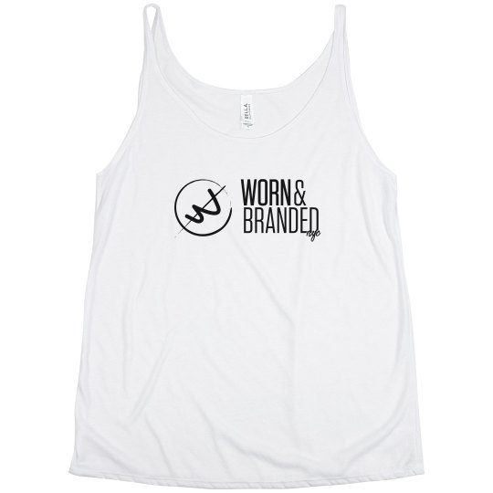 Womens Line Womens Line