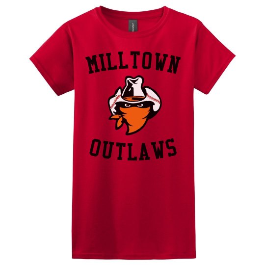 Women's T Shirt Women's T Shirt