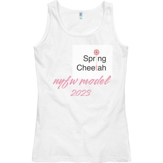 womens tank 2022 womens tank 2022