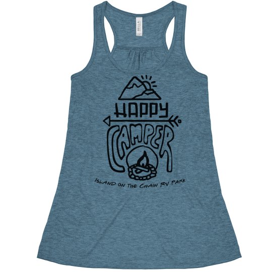 Womens Tank Womens Tank