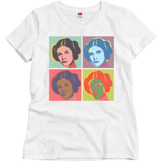 Women's Trendy Tshirt Women's Trendy Tshirt