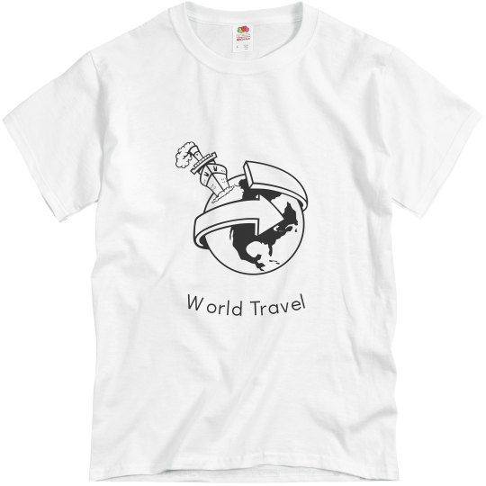 World Travel