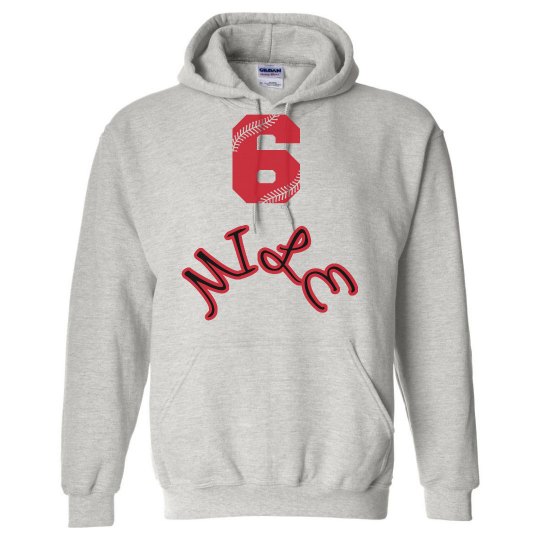 world wide world wide