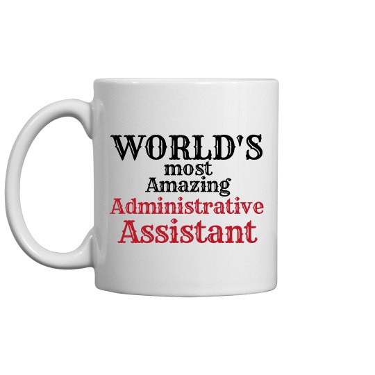 worlds most amazing....