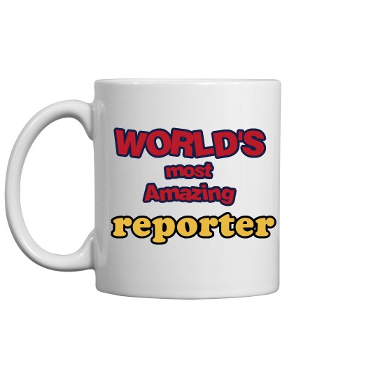 world's most amazing... world's most amazing...