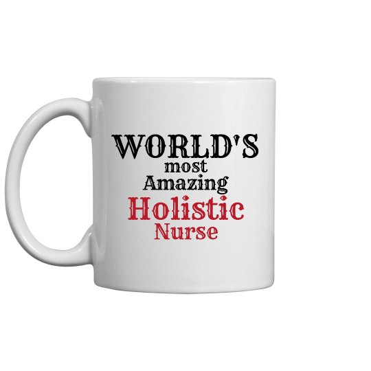 worlds most amazing.... worlds most amazing....