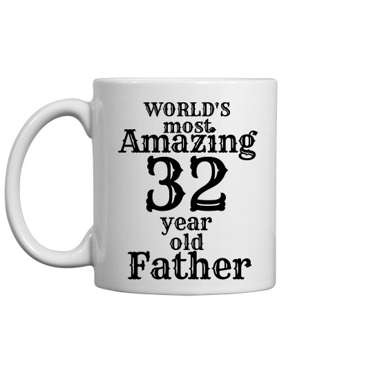 world's most amazing...