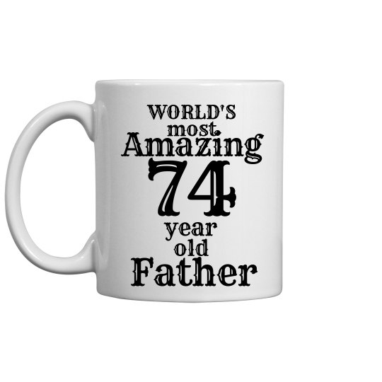 world's most amazing...