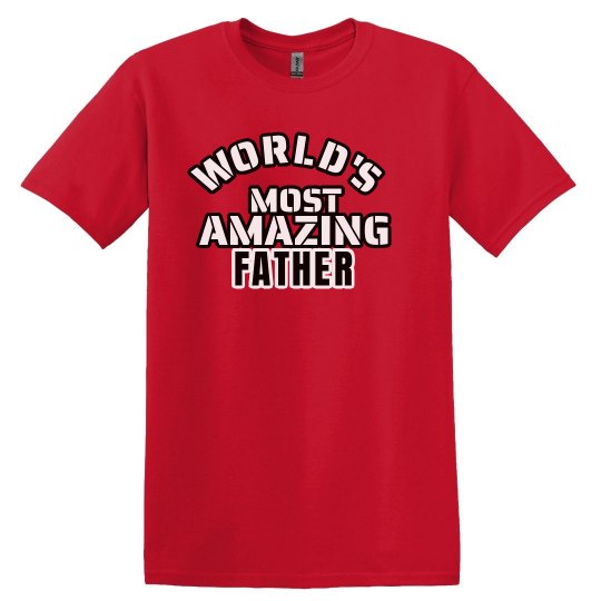 world's most amazing... world's most amazing...