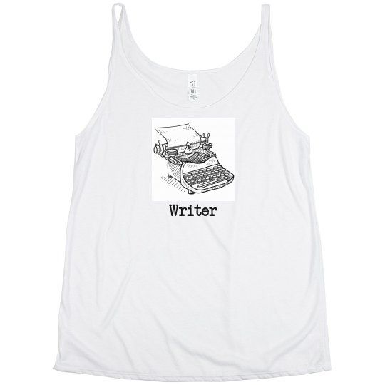 Writer