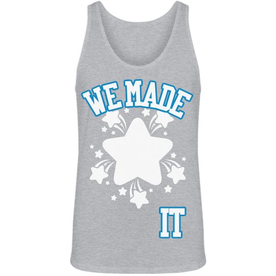 Wrong Side Wrong Side