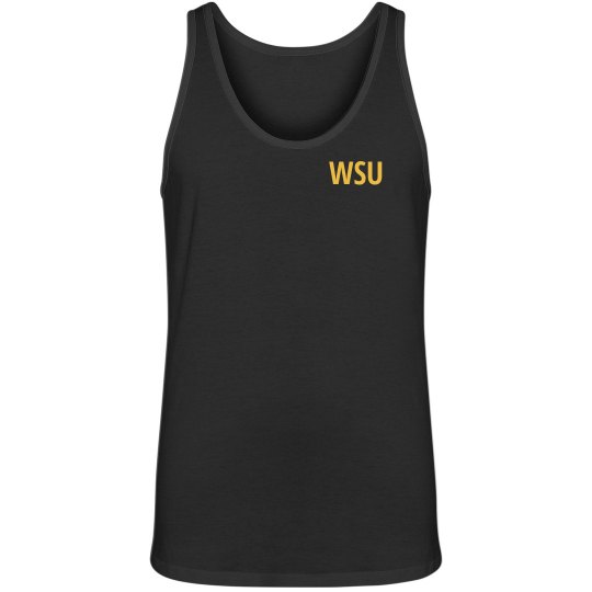 WSU (tank)