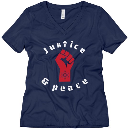 W.T.P. TEE W.T.P. TEE