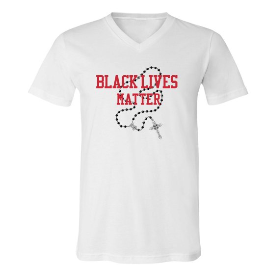 Wumanati  unisex shirts 