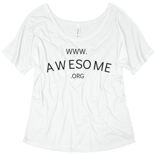 www.awesome.org