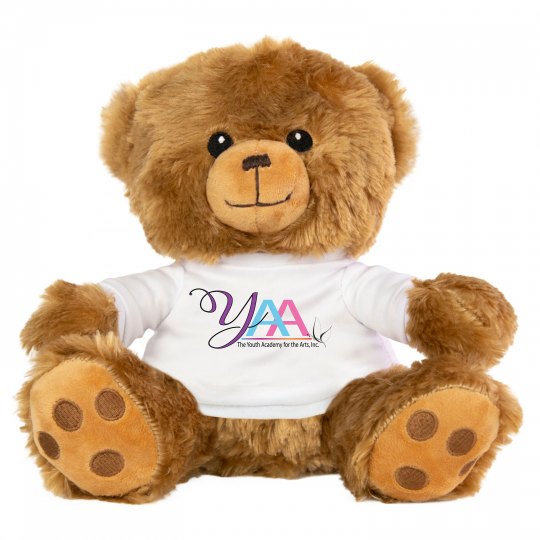 YAA INC Bear 