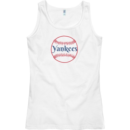 yankees