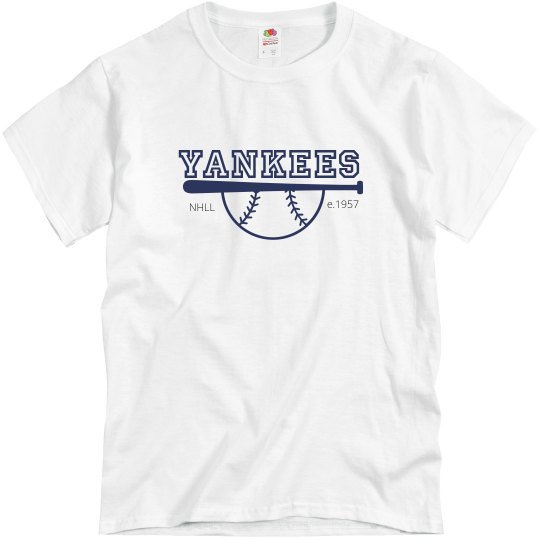 Yankees