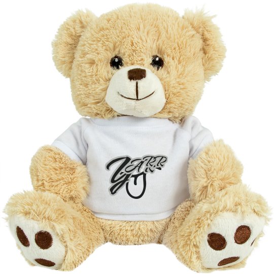 Yarrr Unicorn Yarrr Unicorn